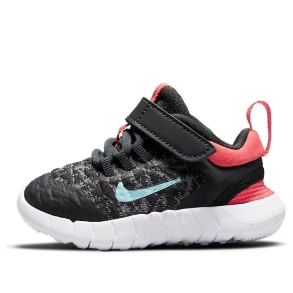 Nike free rn